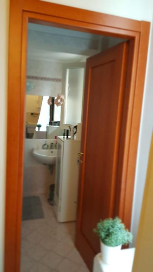 Novoli, Firenze By Short Holidays Exterior photo